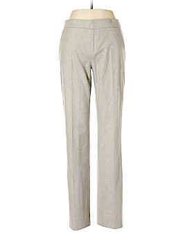 Ralph Lauren Collection Size 2