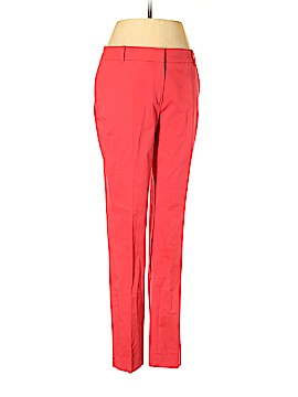 Luisa Spagnoli Size 40 eur