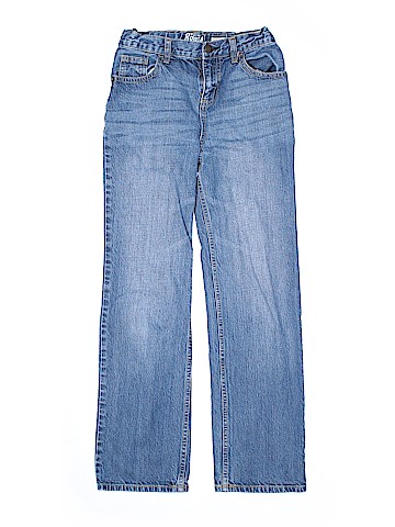OshKosh B'gosh Jeans (view 1)