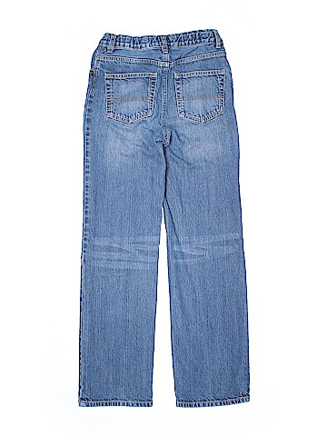 OshKosh B'gosh Jeans (view 2)