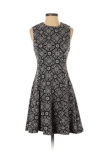 Zara Casual Dress (view 1)