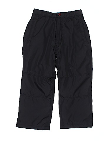Protection System Snow Pants (view 1)