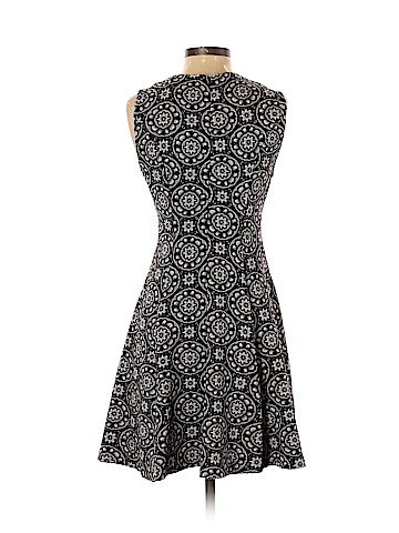 Zara Casual Dress (view 2)