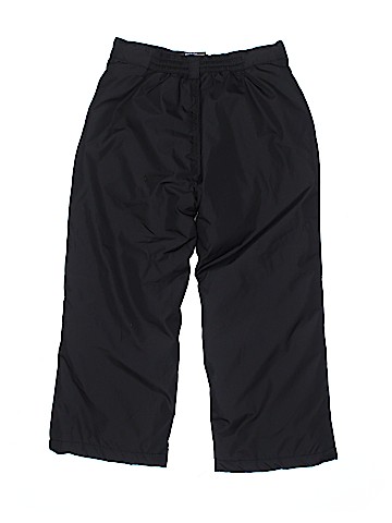 Protection System Snow Pants (view 2)