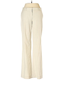 Isaac Mizrahi for Target Size 2