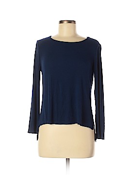 Saks Fifth Avenue Size Sm