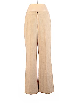 Signature by Larry Levine Size 12
