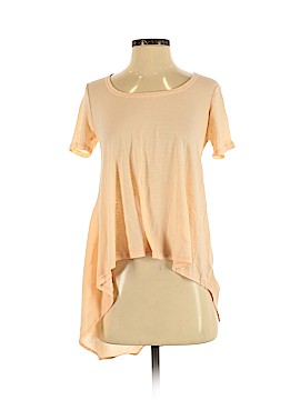 H.I.P. Happening in the Present Size XS