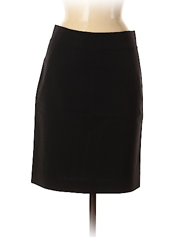 Theory Casual Skirt (view 1)