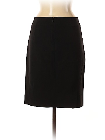 Theory Casual Skirt (view 2)