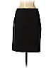 Theory Black Casual Skirt Size 6 - photo 2