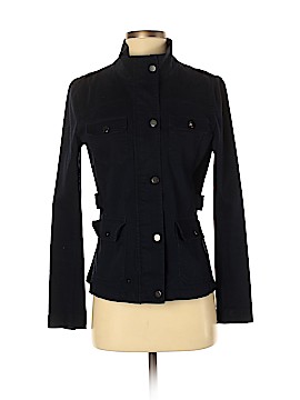 Ann Taylor LOFT Outlet Size Sm