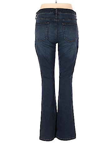 Sonoma Goods for Life Jeans (view 2)