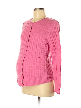 Motherhood Size Med Maternity