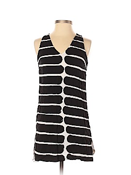 Marimekko for Target Size XS