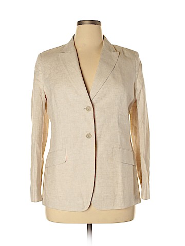 Brooks Brothers Blazer (view 1)