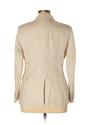 Brooks Brothers Blazer (view 2)