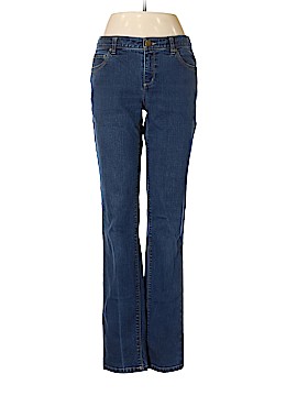 INC International Concepts Size 6