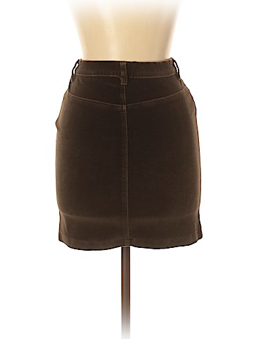 Moschino Jeans Casual Skirt (view 2)