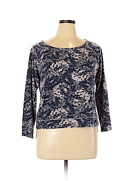 Banana Republic Heritage Collection Size Lg