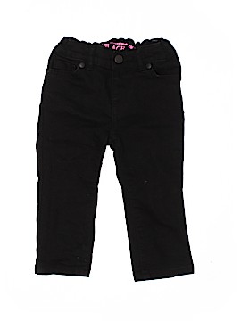 The Children's Place Size 18-24 mo