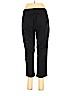 Ann Taylor Black Khakis Size 8 (petite) - photo 2