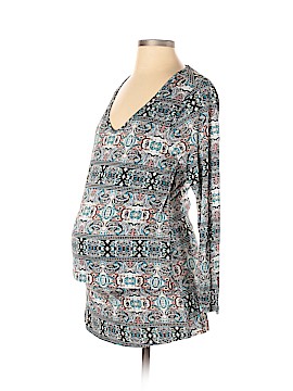 Everly Grey Size XS Maternity