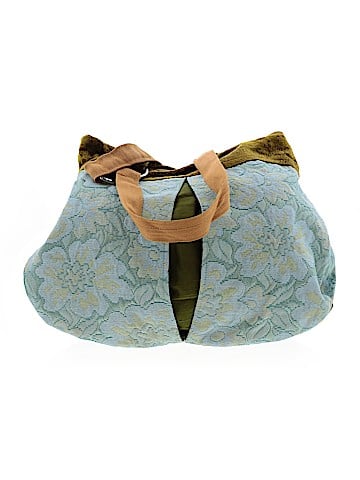 Assorted Brands Shoulder Bag (view 1)