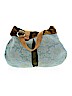 Assorted Brands Blue Shoulder Bag One size - photo 3