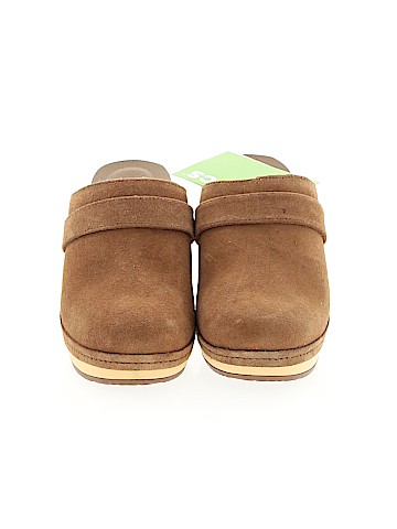 Crocs Mule/Clog (view 2)