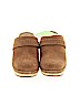 Crocs Brown Mule/Clog Size 8 - photo 2