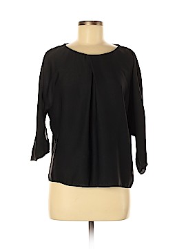 RACHEL Rachel Roy Size Med