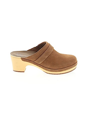 Crocs Mule/Clog (view 1)