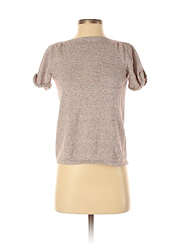 A.P.C. Pullover Sweater (view 1)