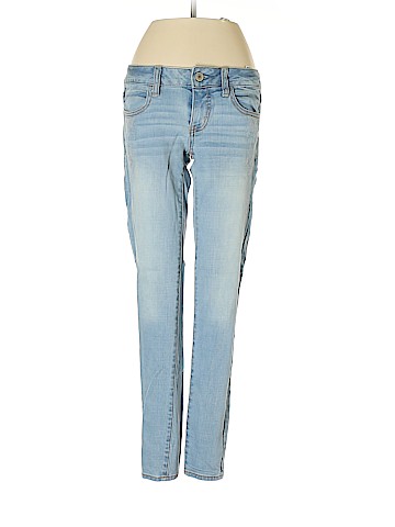 American Eagle Outfitters Jeans (view 1)