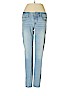 American Eagle Outfitters Blue Jeans Size 0 - photo 1
