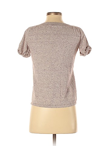 A.P.C. Pullover Sweater (view 2)