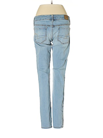 American Eagle Outfitters Jeans (view 2)