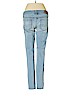 American Eagle Outfitters Blue Jeans Size 0 - photo 2