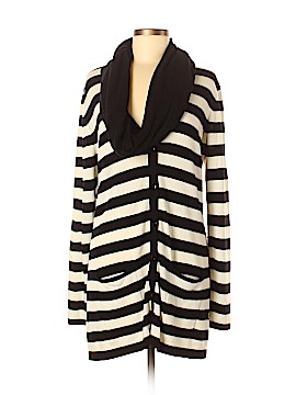 Kenneth Cole New York Size Lg
