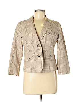 American Eagle Outfitters Size Med