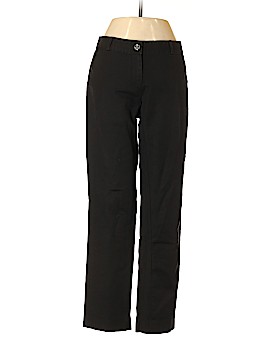MICHAEL Michael Kors Size 4