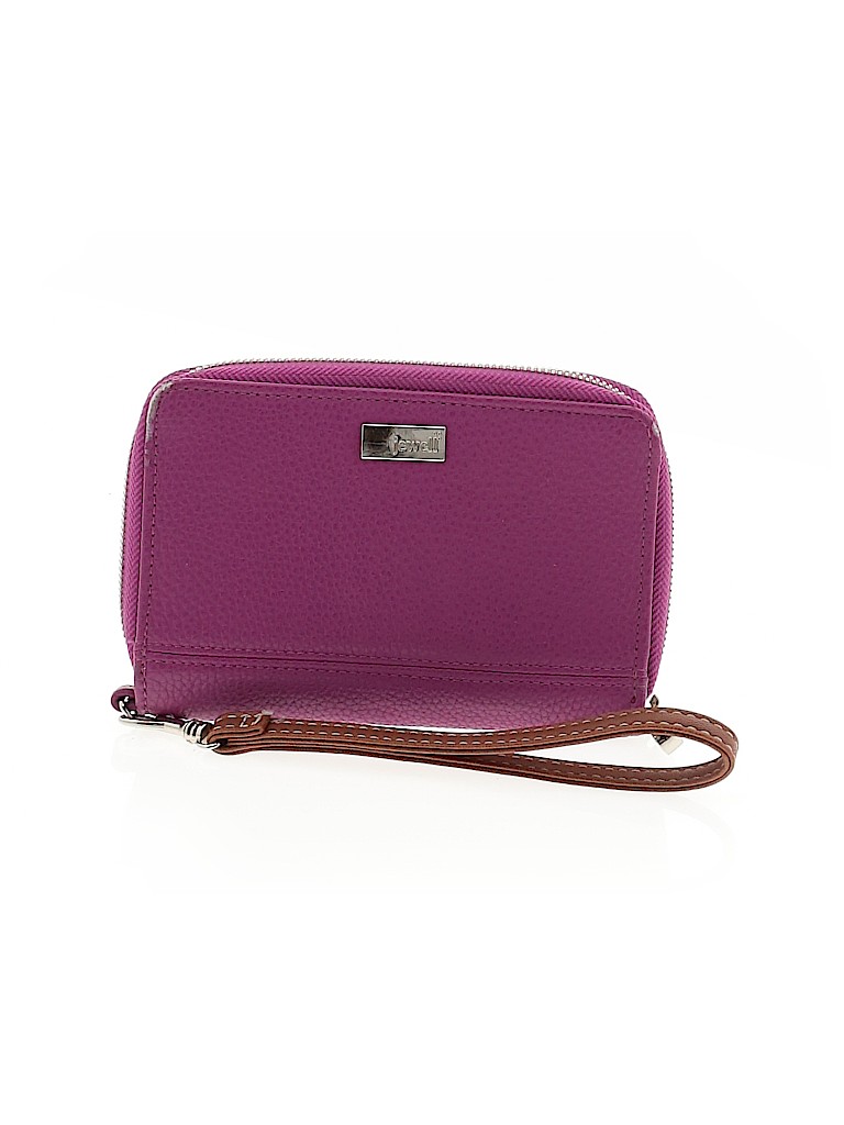 harmony one wallet harmony one wallet