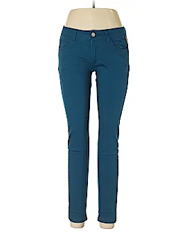 Romeo & Juliet Couture Size 30 waist