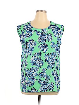 J. Crew Factory Store Size XL
