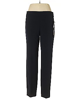 Donna Karan New York Size 10