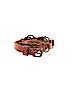 Unbranded Solid Brown Belt Size M - photo 1