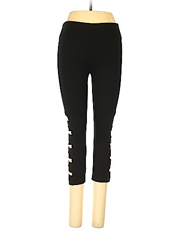 Marc New York Active Pants (view 1)