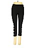 Marc New York Black Active Pants Size S - photo 1