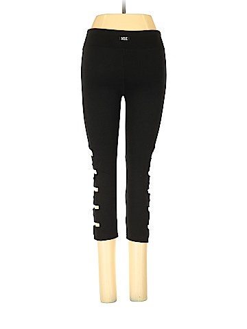 Marc New York Active Pants (view 2)